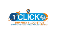 oneclickshipping